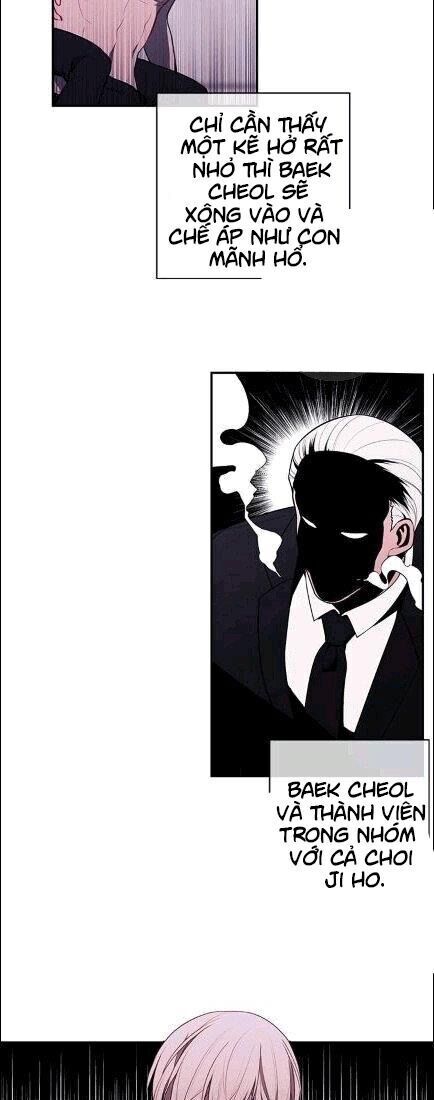 Biến Thành Phế Vật Trong Tiểu Thuyết Giả Tưởng Chapter 30 - Trang 2