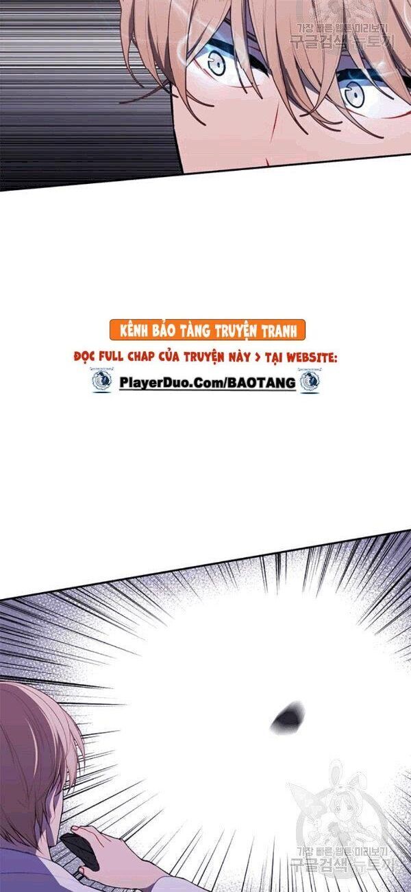 Biến Thành Phế Vật Trong Tiểu Thuyết Giả Tưởng Chapter 31 - Trang 2