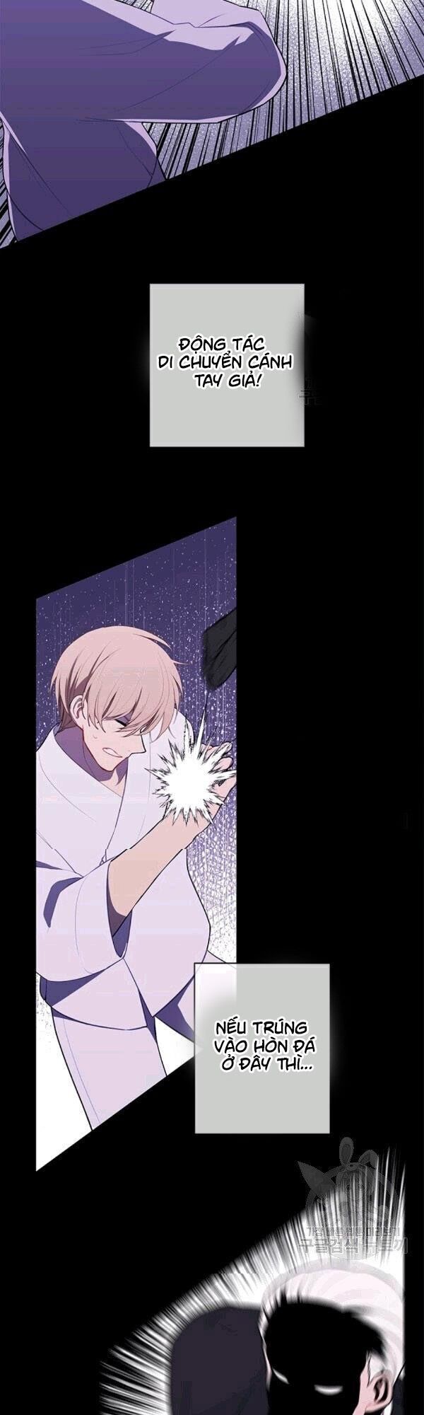 Biến Thành Phế Vật Trong Tiểu Thuyết Giả Tưởng Chapter 31 - Trang 2