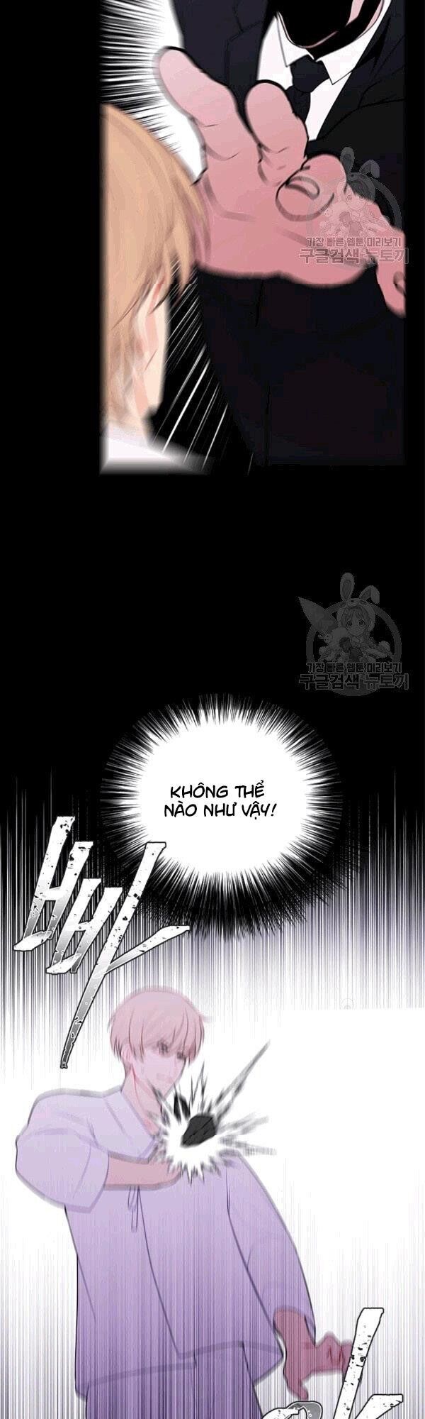 Biến Thành Phế Vật Trong Tiểu Thuyết Giả Tưởng Chapter 31 - Trang 2