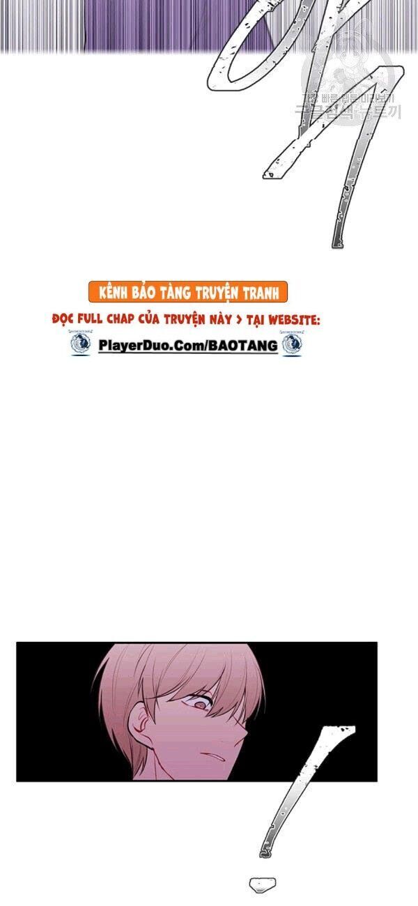 Biến Thành Phế Vật Trong Tiểu Thuyết Giả Tưởng Chapter 31 - Trang 2