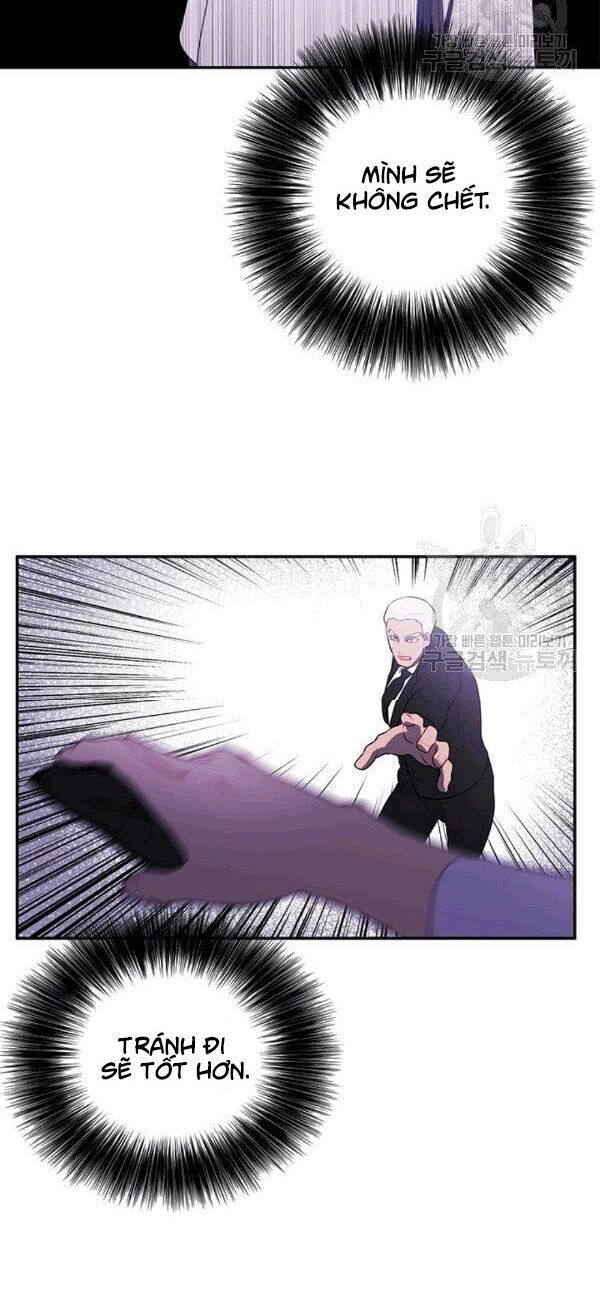 Biến Thành Phế Vật Trong Tiểu Thuyết Giả Tưởng Chapter 31 - Trang 2