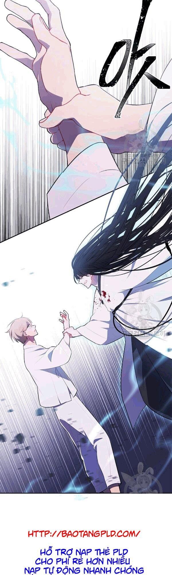 Biến Thành Phế Vật Trong Tiểu Thuyết Giả Tưởng Chapter 31 - Trang 2