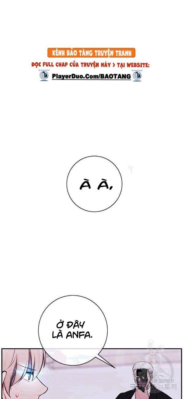 Biến Thành Phế Vật Trong Tiểu Thuyết Giả Tưởng Chapter 31 - Trang 2