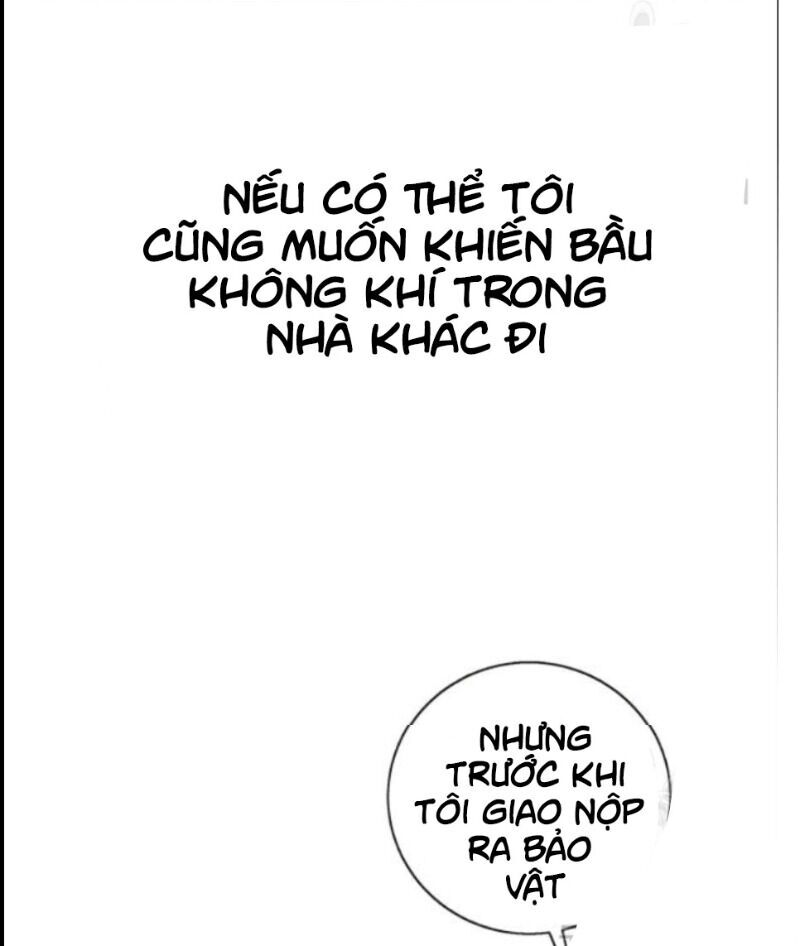 Biến Thành Phế Vật Trong Tiểu Thuyết Giả Tưởng Chapter 33 - Trang 2