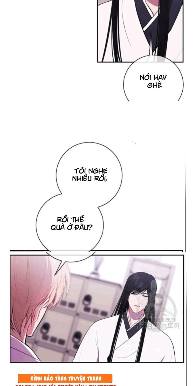 Biến Thành Phế Vật Trong Tiểu Thuyết Giả Tưởng Chapter 33 - Trang 2