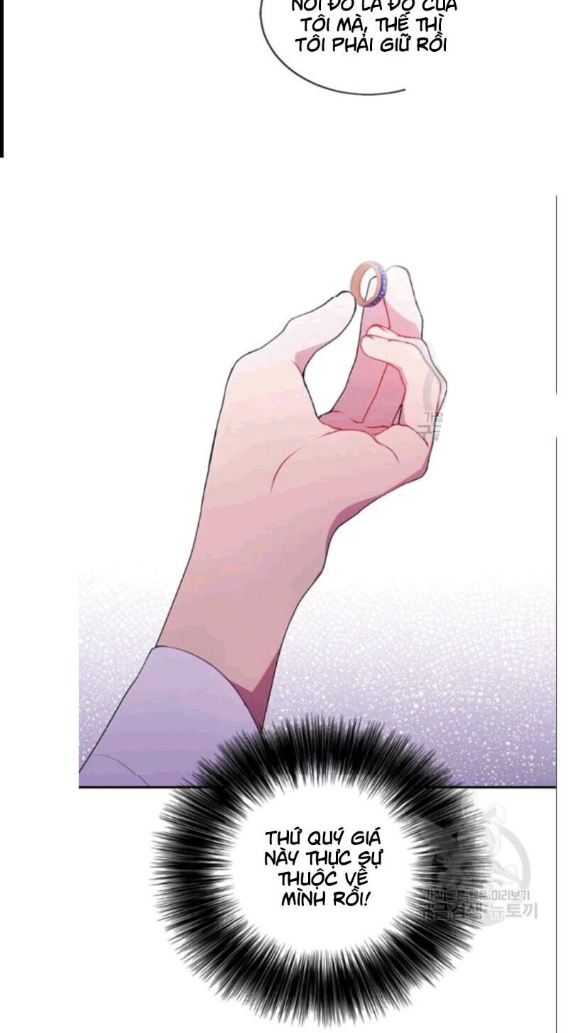 Biến Thành Phế Vật Trong Tiểu Thuyết Giả Tưởng Chapter 33 - Trang 2
