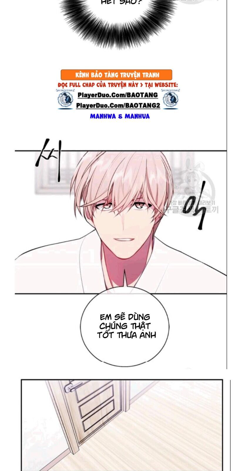 Biến Thành Phế Vật Trong Tiểu Thuyết Giả Tưởng Chapter 33 - Trang 2