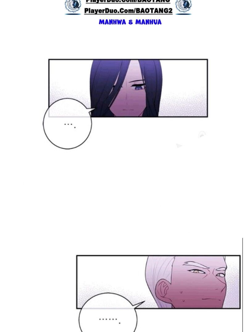 Biến Thành Phế Vật Trong Tiểu Thuyết Giả Tưởng Chapter 33 - Trang 2