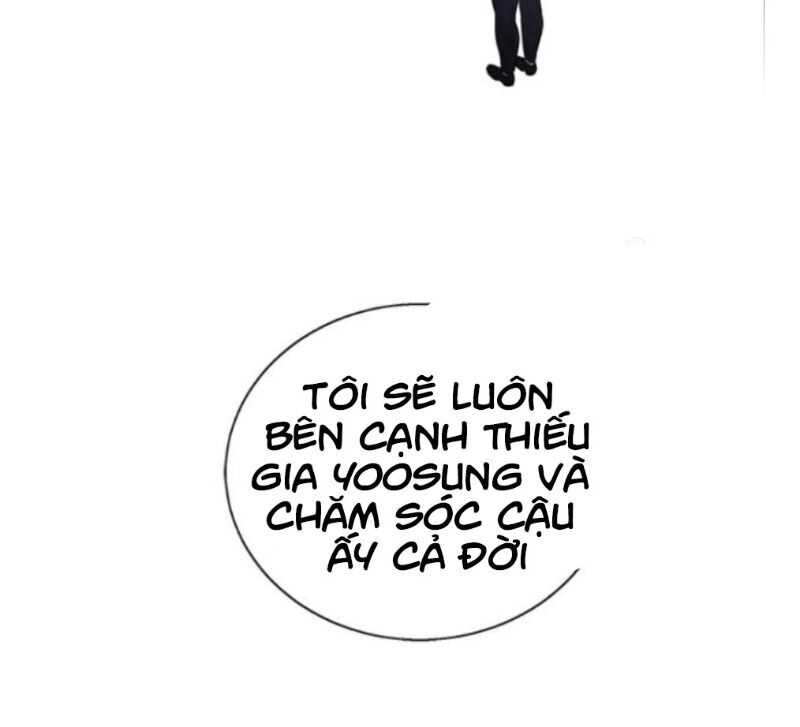 Biến Thành Phế Vật Trong Tiểu Thuyết Giả Tưởng Chapter 33 - Trang 2