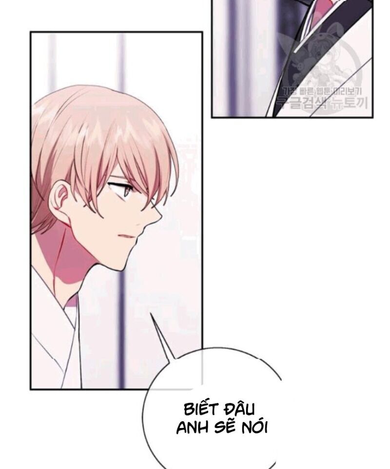 Biến Thành Phế Vật Trong Tiểu Thuyết Giả Tưởng Chapter 33 - Trang 2