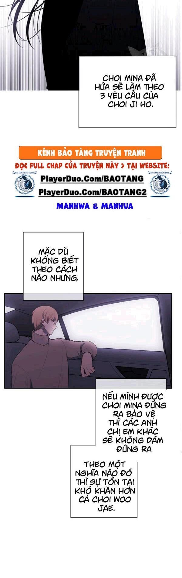 Biến Thành Phế Vật Trong Tiểu Thuyết Giả Tưởng Chapter 34 - Trang 2