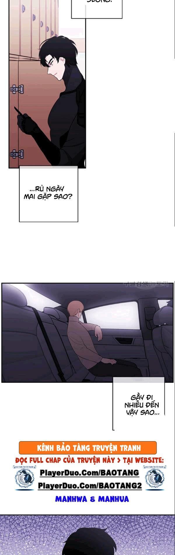 Biến Thành Phế Vật Trong Tiểu Thuyết Giả Tưởng Chapter 34 - Trang 2