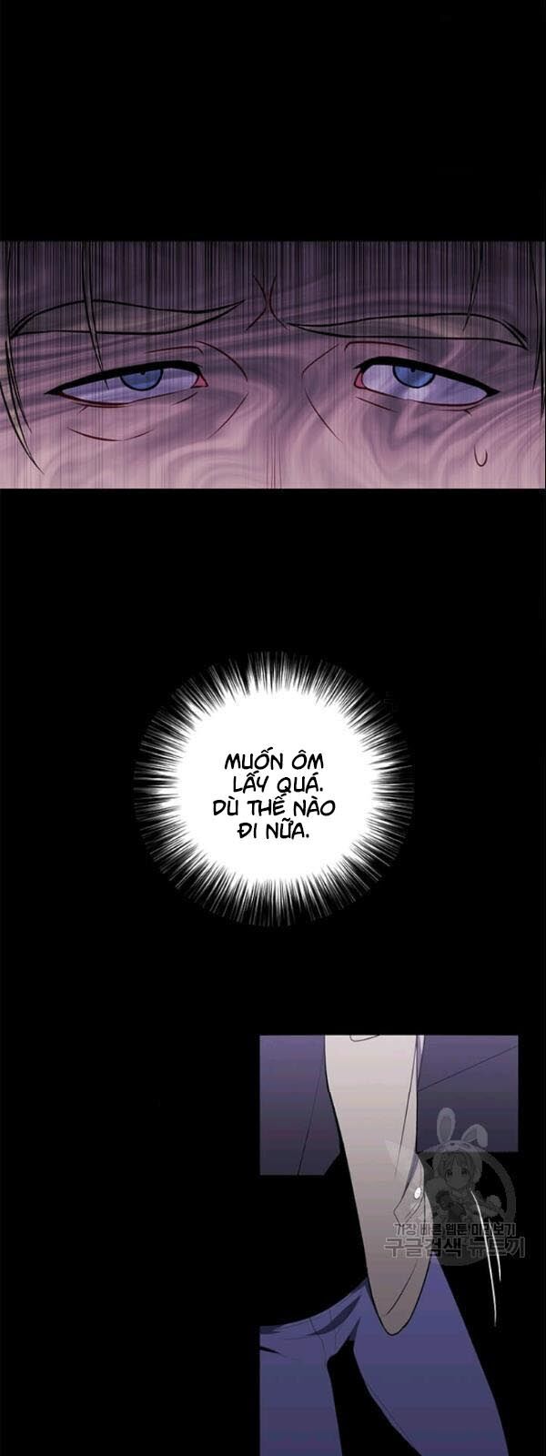 Biến Thành Phế Vật Trong Tiểu Thuyết Giả Tưởng Chapter 35 - Trang 2