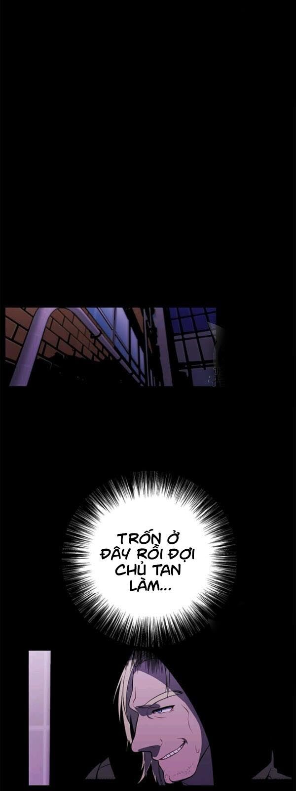 Biến Thành Phế Vật Trong Tiểu Thuyết Giả Tưởng Chapter 35 - Trang 2