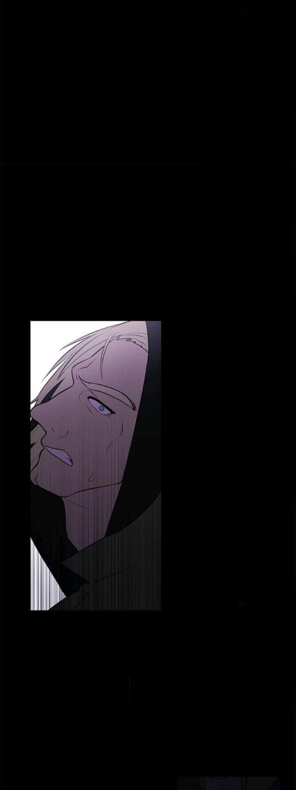 Biến Thành Phế Vật Trong Tiểu Thuyết Giả Tưởng Chapter 35 - Trang 2