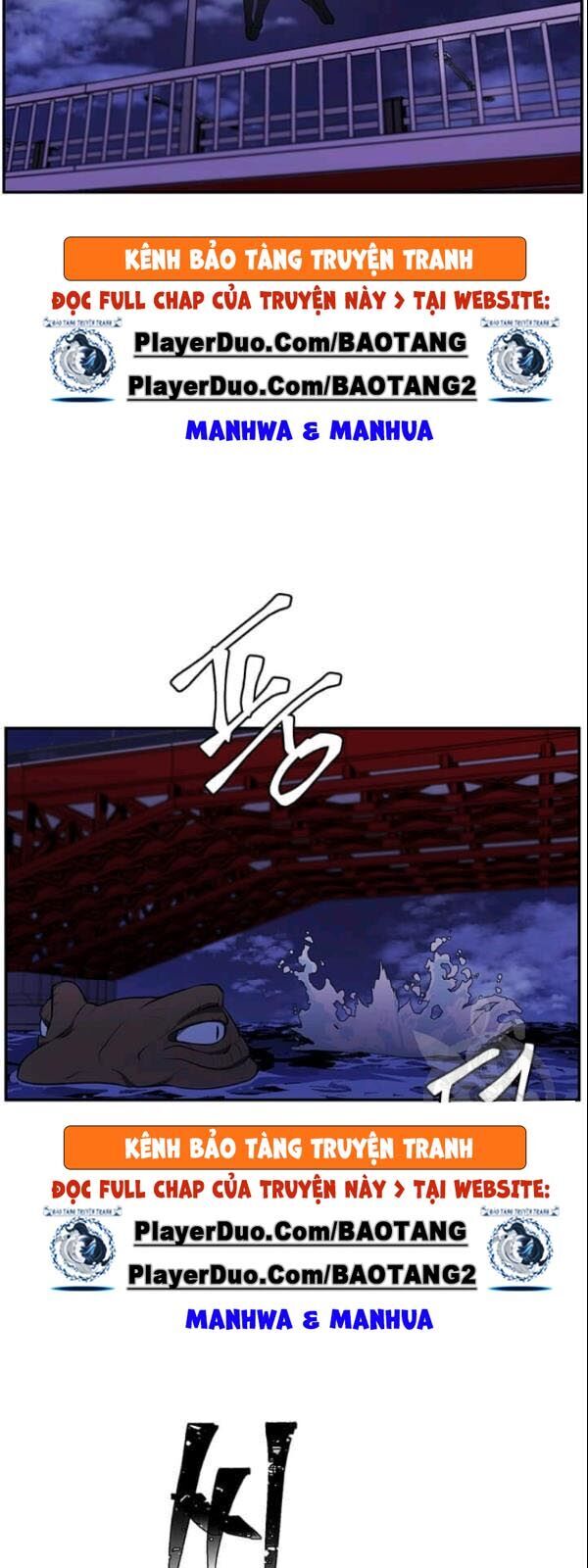 Biến Thành Phế Vật Trong Tiểu Thuyết Giả Tưởng Chapter 35 - Trang 2