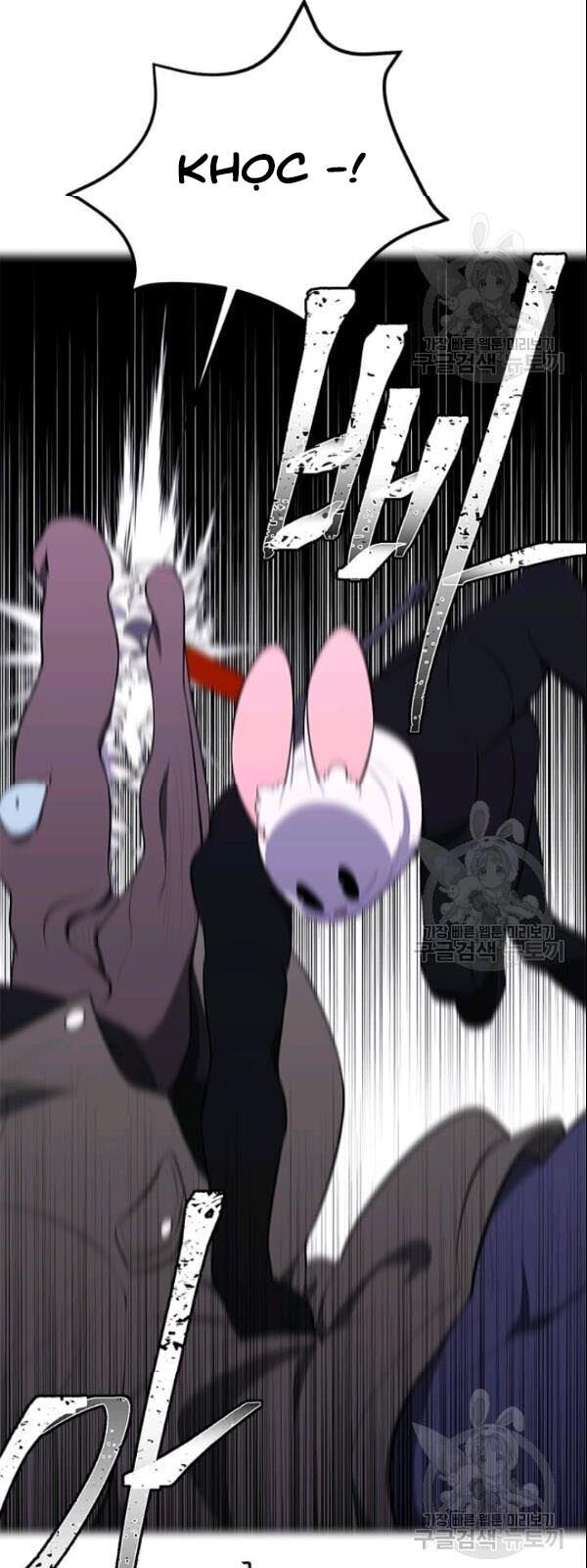 Biến Thành Phế Vật Trong Tiểu Thuyết Giả Tưởng Chapter 35 - Trang 2