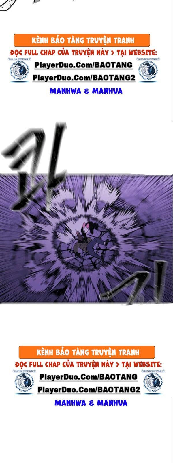 Biến Thành Phế Vật Trong Tiểu Thuyết Giả Tưởng Chapter 35 - Trang 2