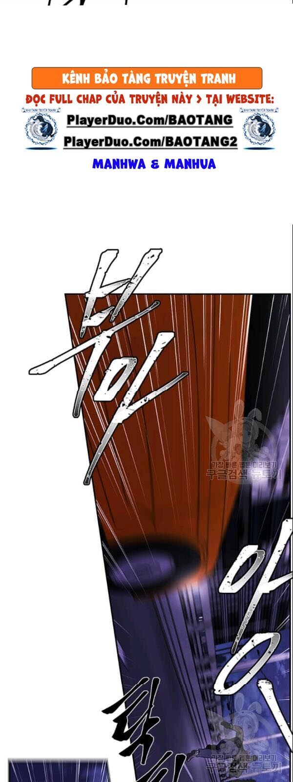 Biến Thành Phế Vật Trong Tiểu Thuyết Giả Tưởng Chapter 35 - Trang 2