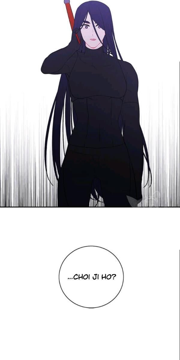 Biến Thành Phế Vật Trong Tiểu Thuyết Giả Tưởng Chapter 35 - Trang 2