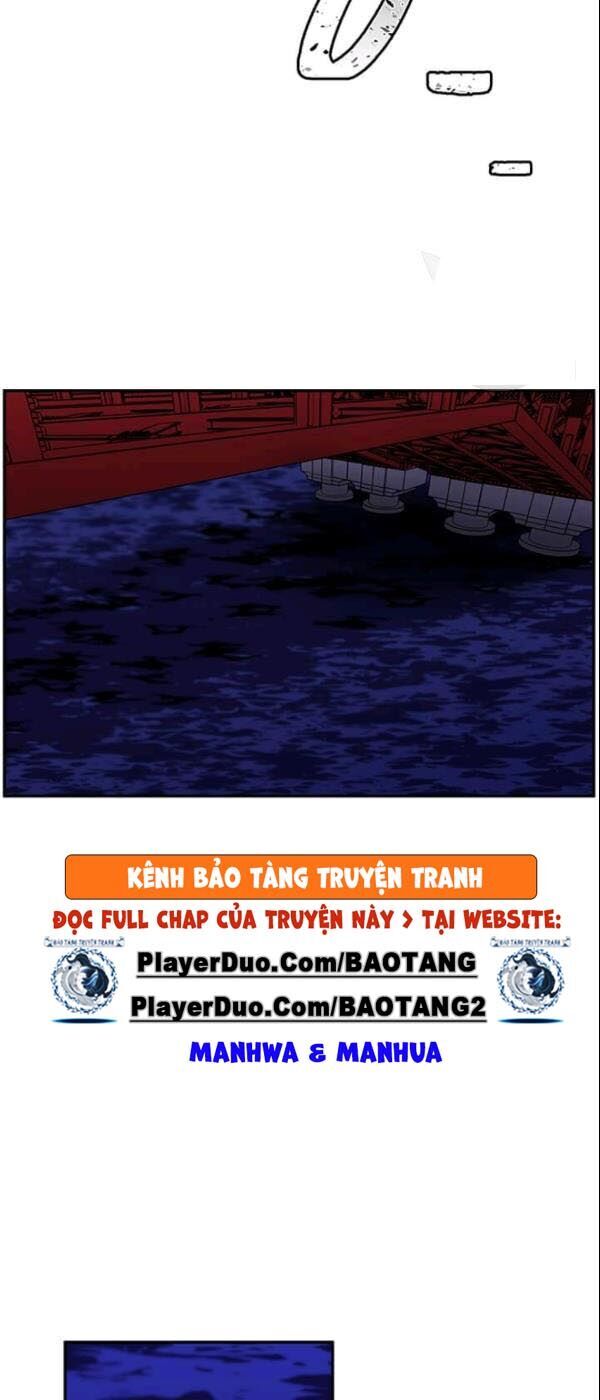 Biến Thành Phế Vật Trong Tiểu Thuyết Giả Tưởng Chapter 35 - Trang 2