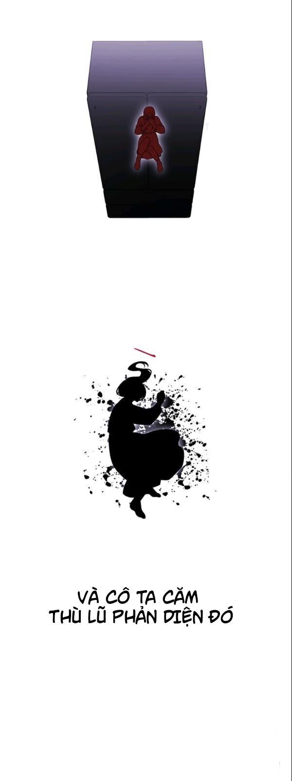 Biến Thành Phế Vật Trong Tiểu Thuyết Giả Tưởng Chapter 36 - Trang 2