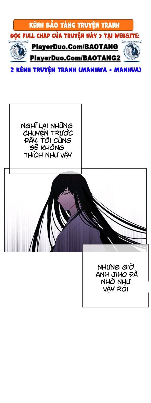 Biến Thành Phế Vật Trong Tiểu Thuyết Giả Tưởng Chapter 36 - Trang 2