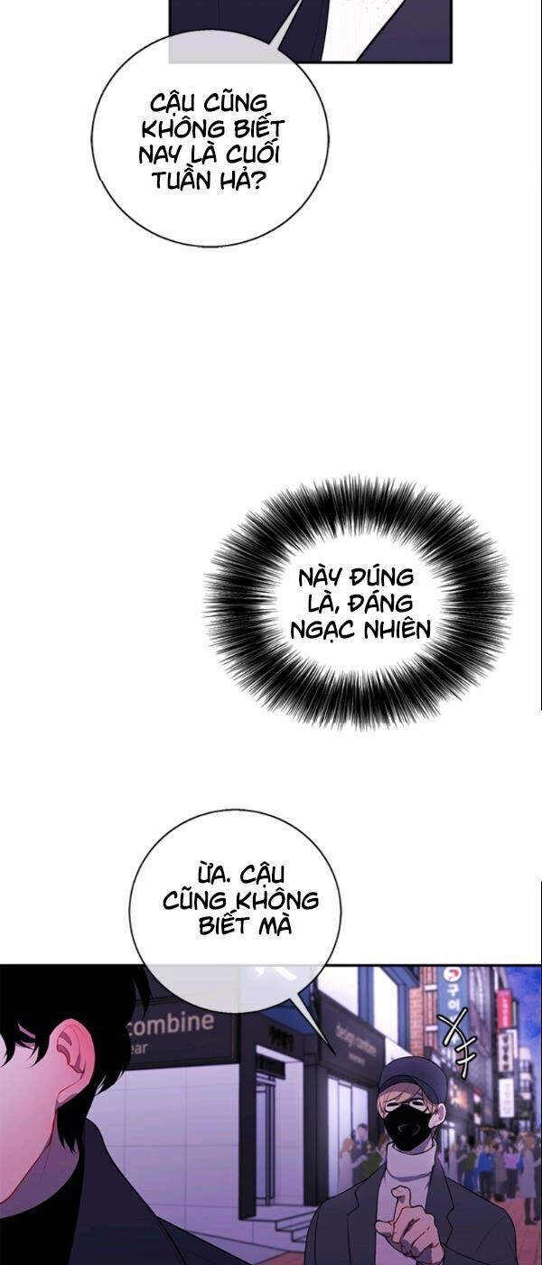 Biến Thành Phế Vật Trong Tiểu Thuyết Giả Tưởng Chapter 36 - Trang 2