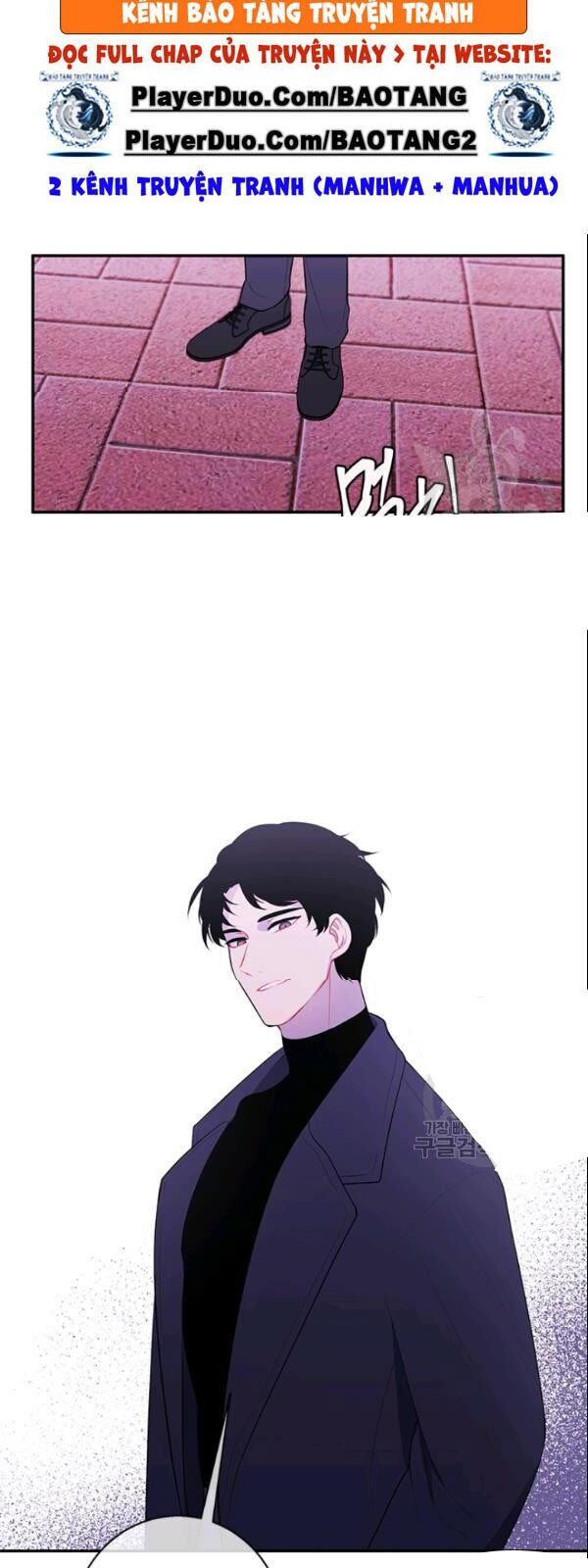 Biến Thành Phế Vật Trong Tiểu Thuyết Giả Tưởng Chapter 36 - Trang 2