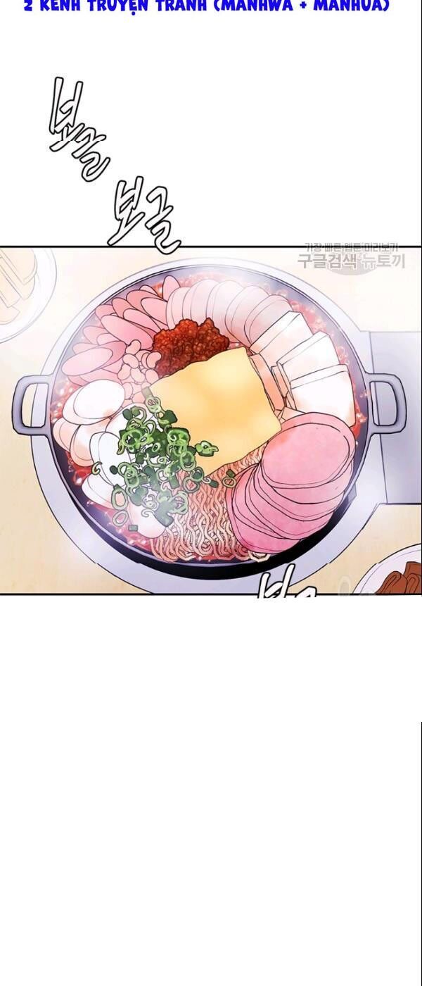 Biến Thành Phế Vật Trong Tiểu Thuyết Giả Tưởng Chapter 36 - Trang 2