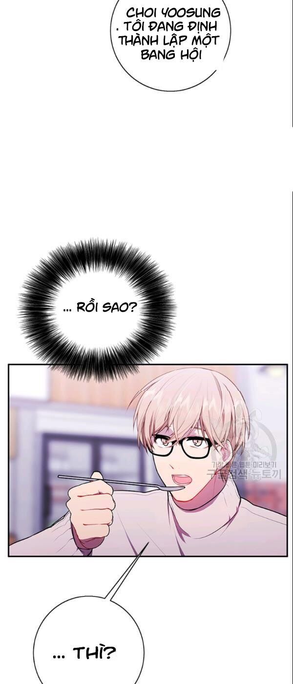 Biến Thành Phế Vật Trong Tiểu Thuyết Giả Tưởng Chapter 36 - Trang 2