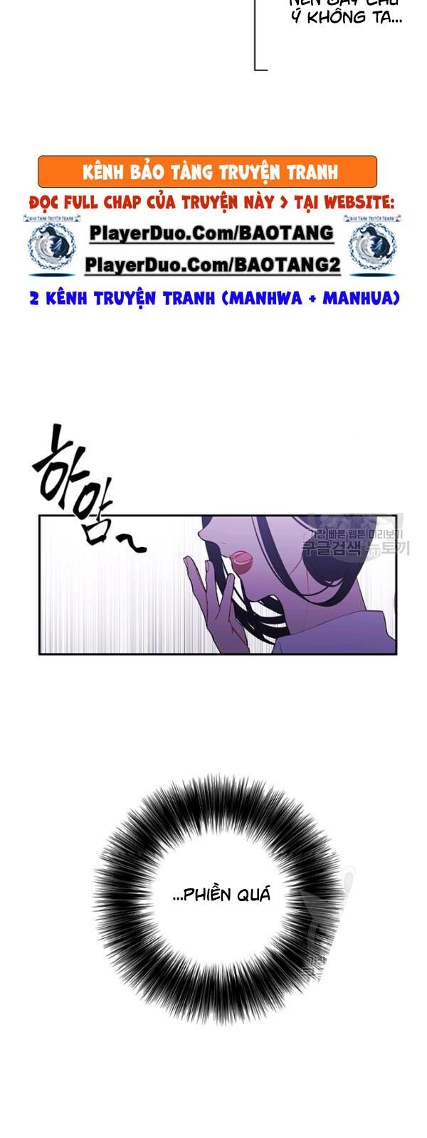 Biến Thành Phế Vật Trong Tiểu Thuyết Giả Tưởng Chapter 37 - Trang 2