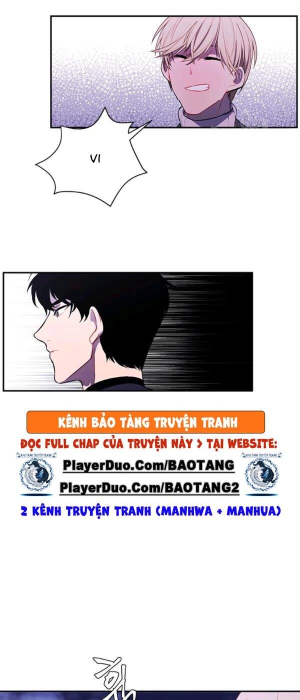 Biến Thành Phế Vật Trong Tiểu Thuyết Giả Tưởng Chapter 37 - Trang 2