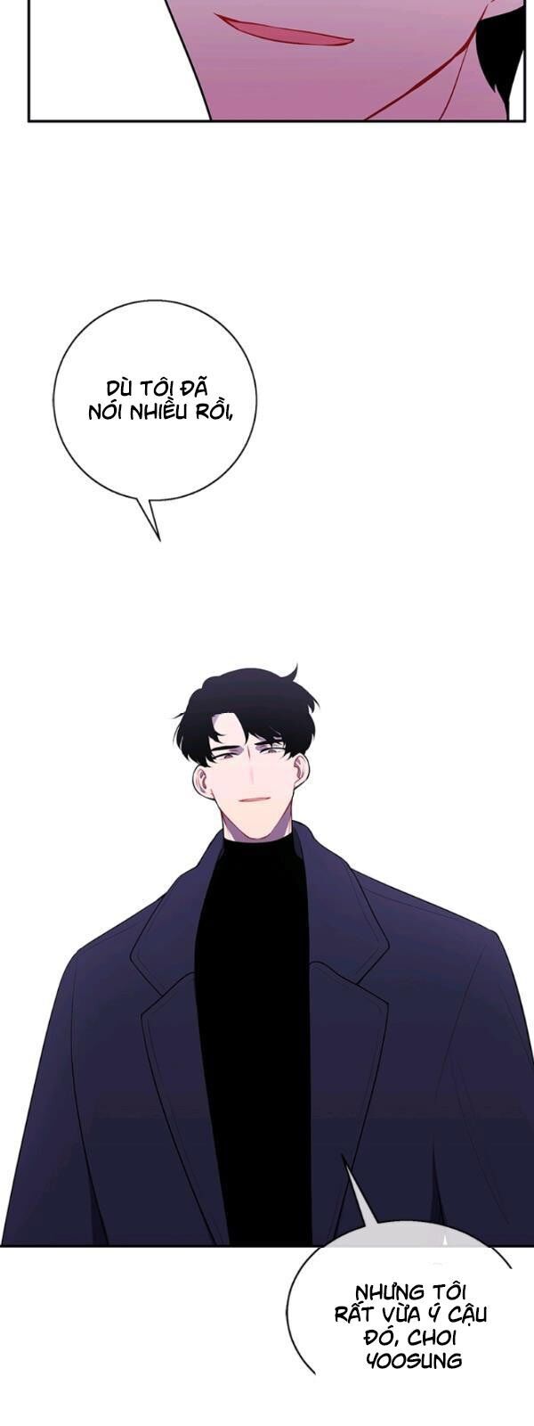 Biến Thành Phế Vật Trong Tiểu Thuyết Giả Tưởng Chapter 37 - Trang 2