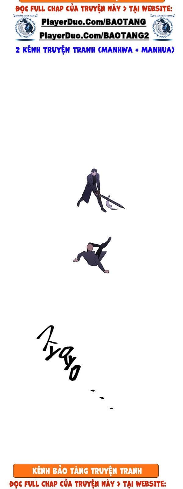 Biến Thành Phế Vật Trong Tiểu Thuyết Giả Tưởng Chapter 38 - Trang 2