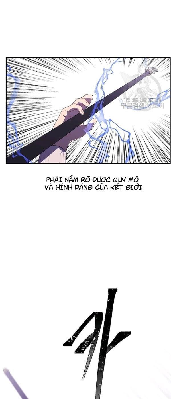 Biến Thành Phế Vật Trong Tiểu Thuyết Giả Tưởng Chapter 38 - Trang 2