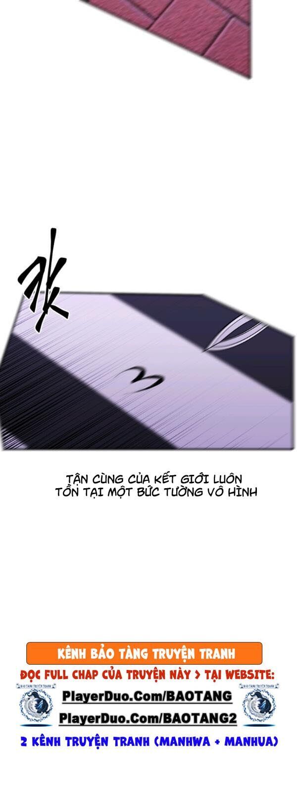 Biến Thành Phế Vật Trong Tiểu Thuyết Giả Tưởng Chapter 38 - Trang 2