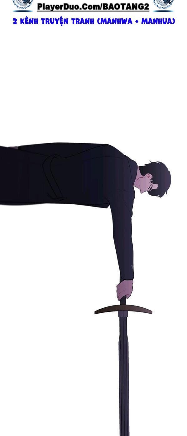 Biến Thành Phế Vật Trong Tiểu Thuyết Giả Tưởng Chapter 38 - Trang 2