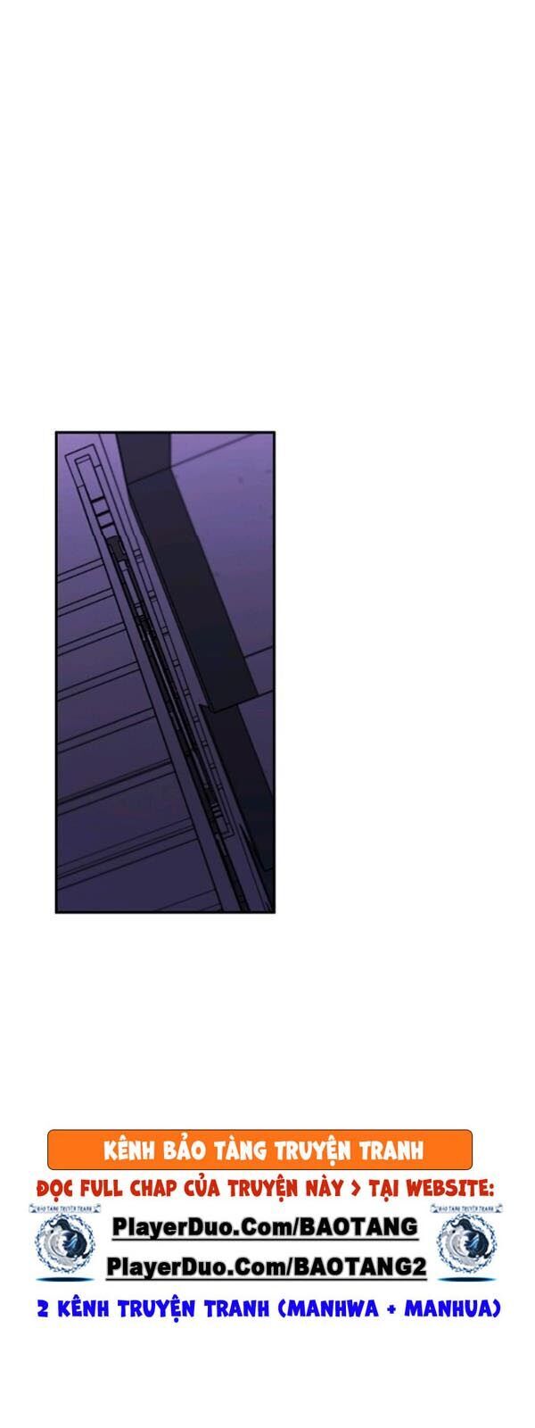 Biến Thành Phế Vật Trong Tiểu Thuyết Giả Tưởng Chapter 39 - Trang 2