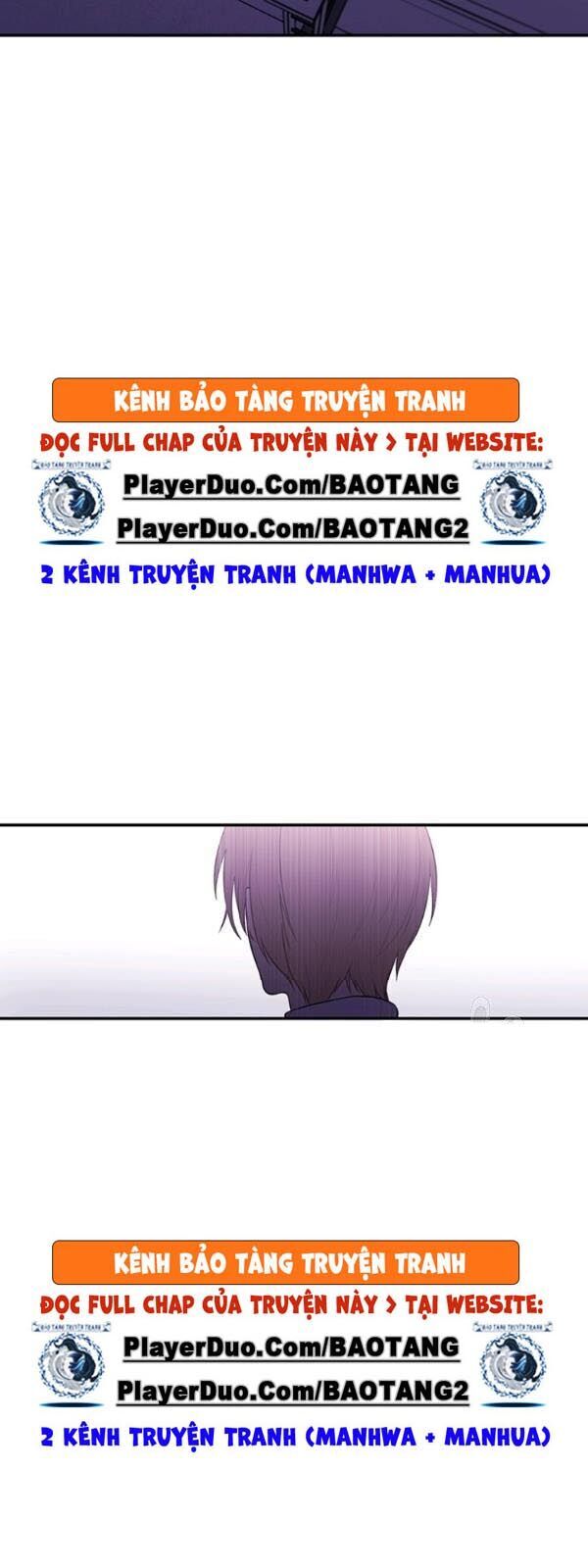 Biến Thành Phế Vật Trong Tiểu Thuyết Giả Tưởng Chapter 39 - Trang 2