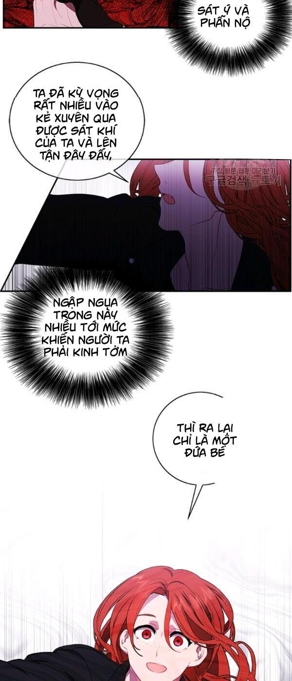 Biến Thành Phế Vật Trong Tiểu Thuyết Giả Tưởng Chapter 39 - Trang 2