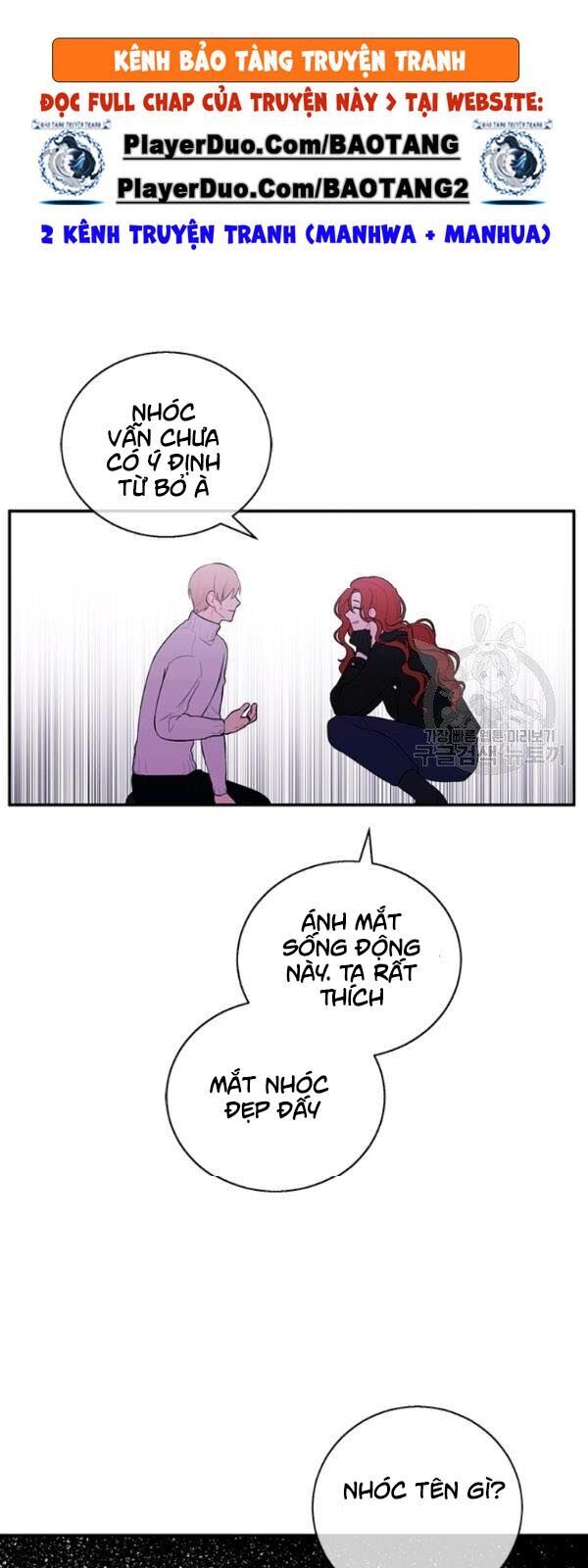 Biến Thành Phế Vật Trong Tiểu Thuyết Giả Tưởng Chapter 39 - Trang 2