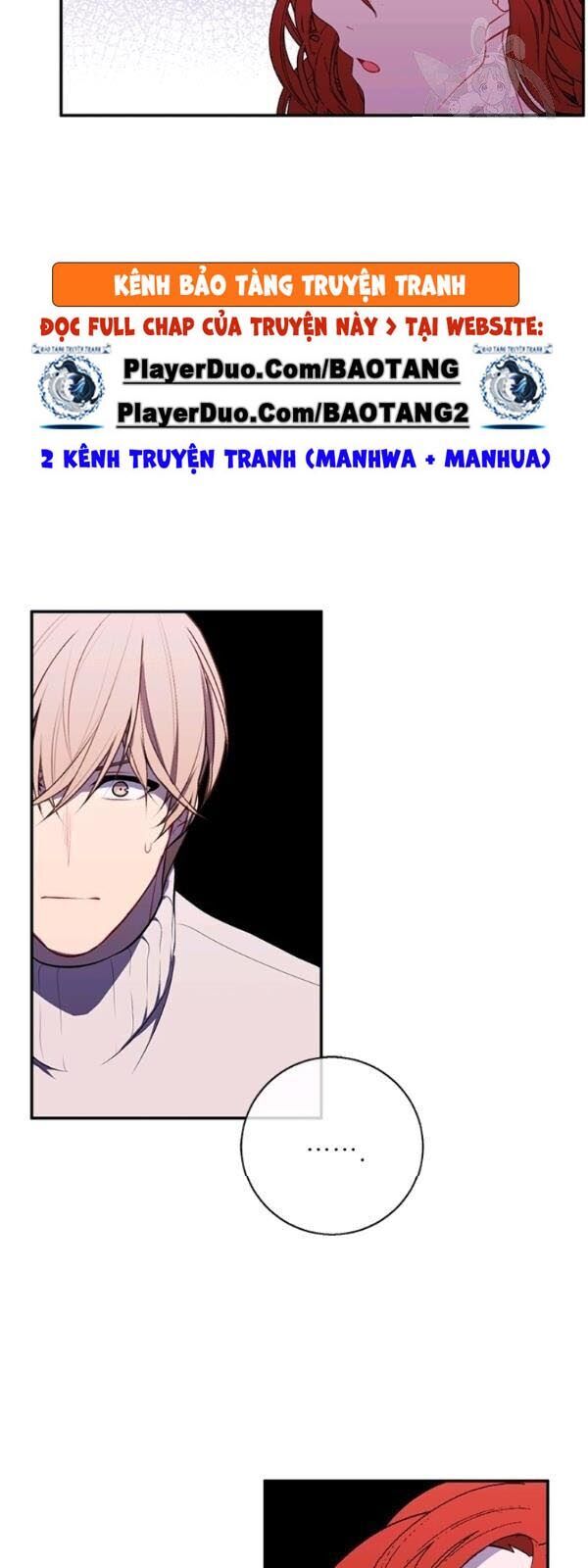 Biến Thành Phế Vật Trong Tiểu Thuyết Giả Tưởng Chapter 39 - Trang 2