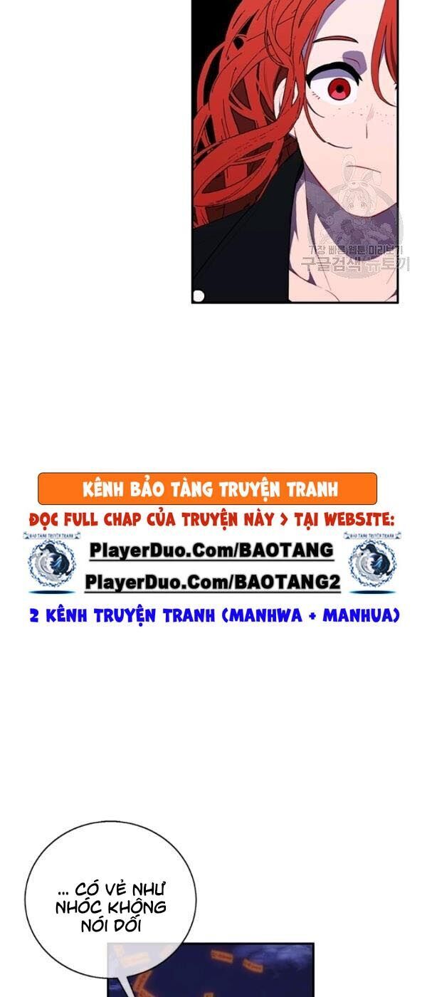 Biến Thành Phế Vật Trong Tiểu Thuyết Giả Tưởng Chapter 39 - Trang 2