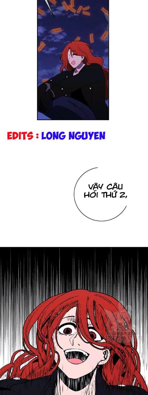 Biến Thành Phế Vật Trong Tiểu Thuyết Giả Tưởng Chapter 39 - Trang 2