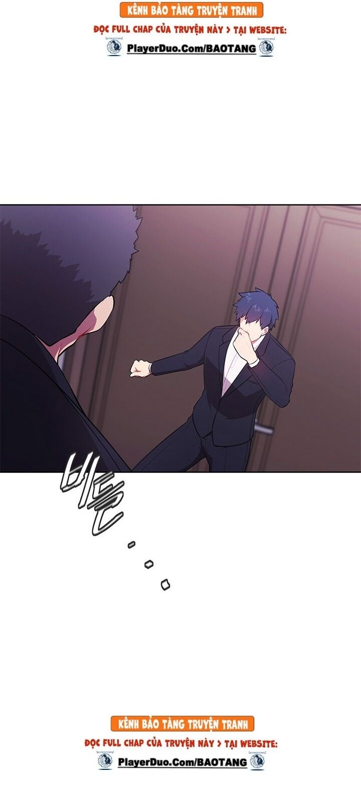 Biến Thành Phế Vật Trong Tiểu Thuyết Giả Tưởng Chapter 4 - Trang 2