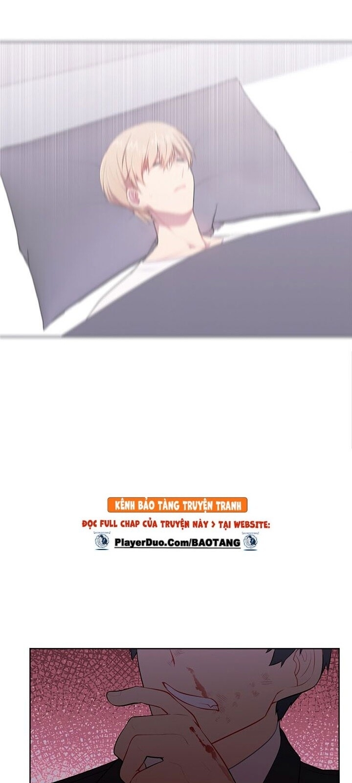 Biến Thành Phế Vật Trong Tiểu Thuyết Giả Tưởng Chapter 4 - Trang 2