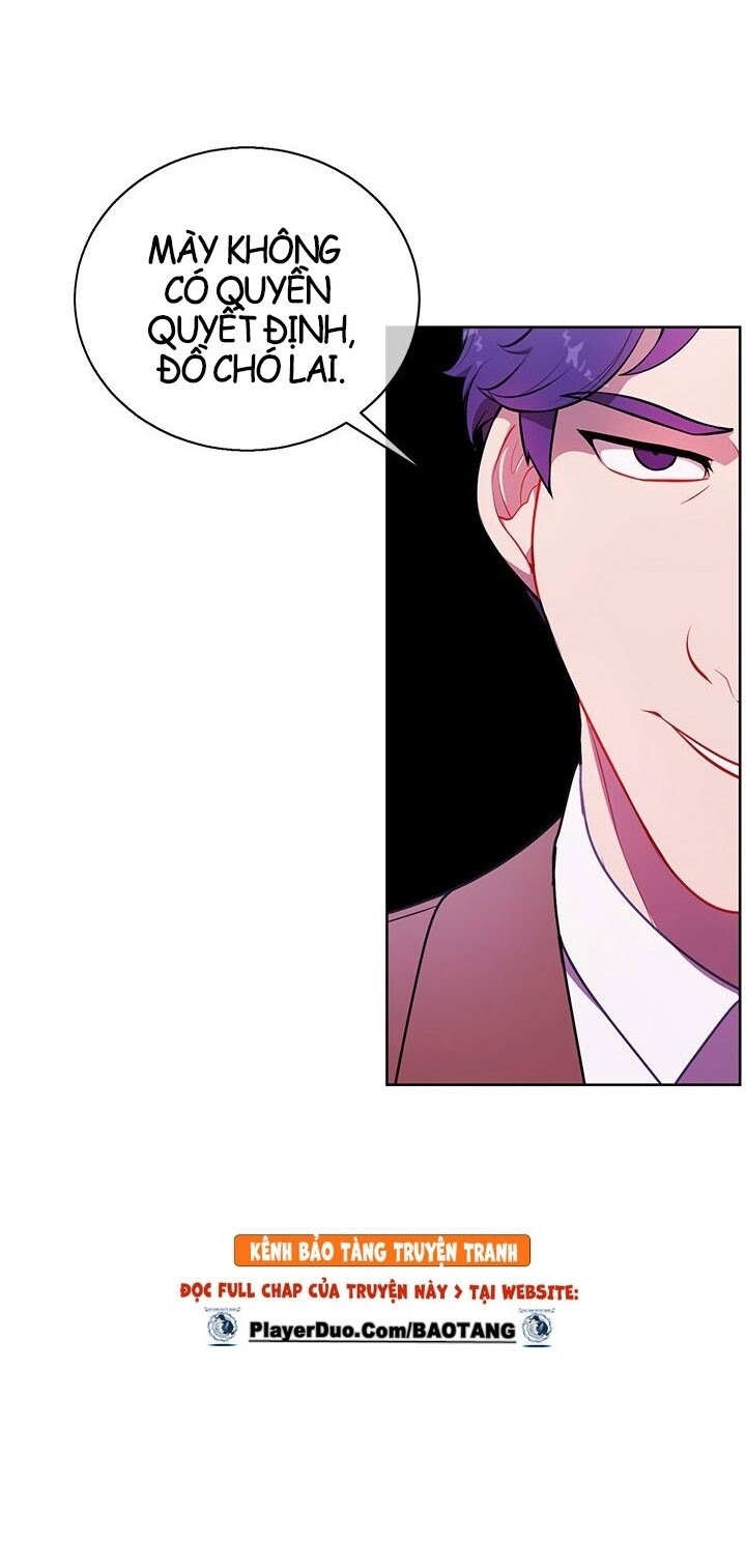 Biến Thành Phế Vật Trong Tiểu Thuyết Giả Tưởng Chapter 4 - Trang 2