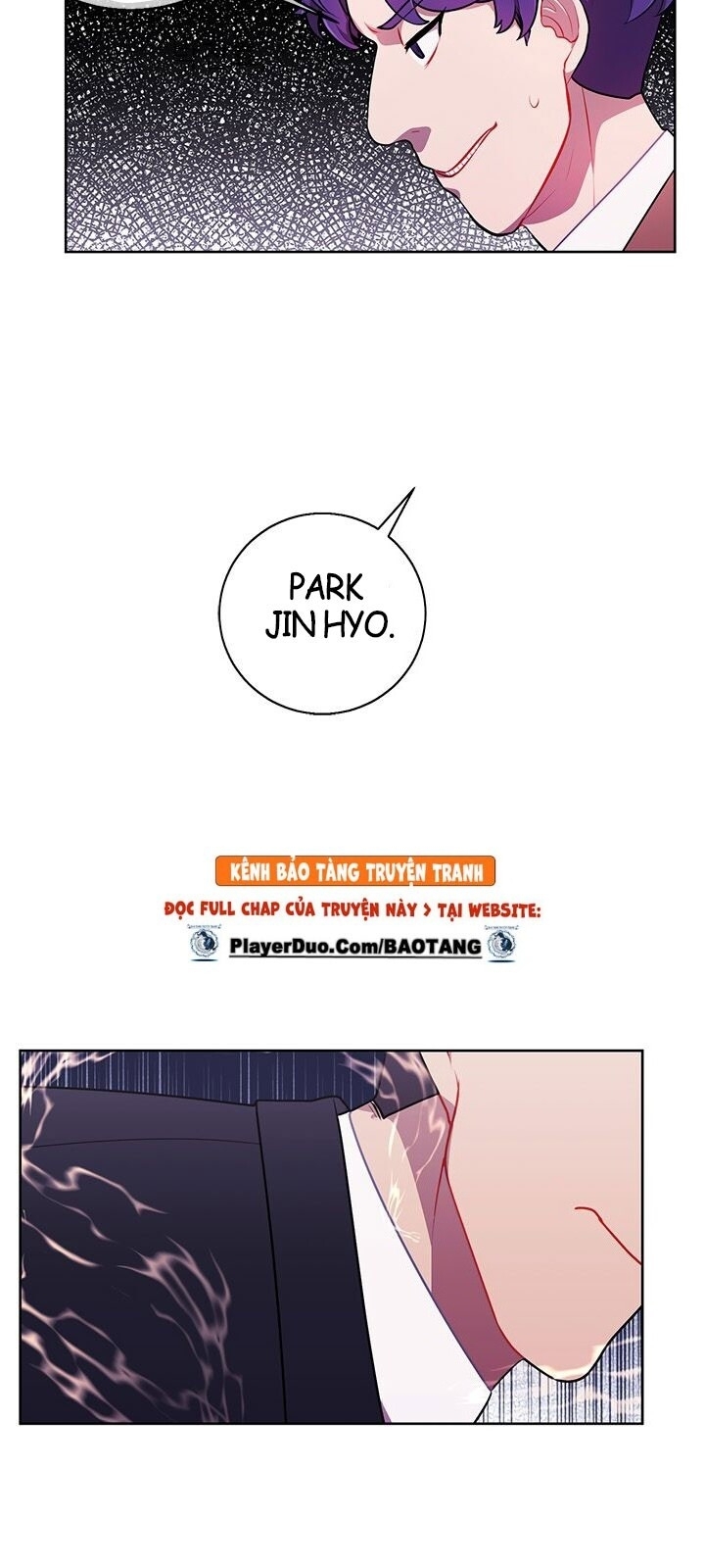 Biến Thành Phế Vật Trong Tiểu Thuyết Giả Tưởng Chapter 4 - Trang 2